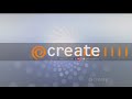 Create tv program break 2015 wfwadt3