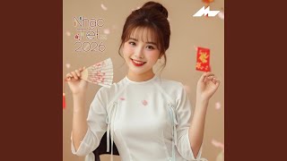 Ngày Xuân Long Phụng Sum Vầy (Remix Vinahouse)
