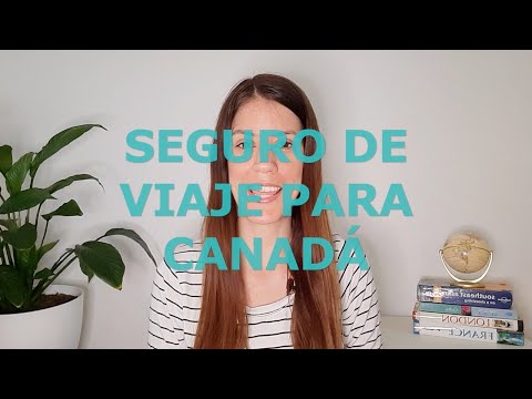 Video: ¿Es seguro viajar a Vancouver?