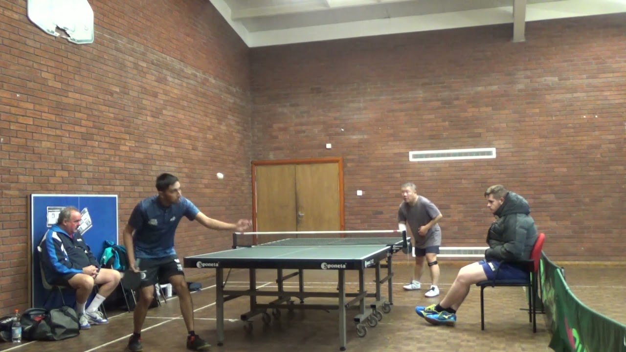 KYAN CHIN V AMIRUL HUSSAIN  9/11/2021