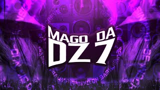 BALANÇA E BAFORA DICHAVA E MAMA - HOMENAGEM DJ MANDRAKE  RITMADA 3 (DJ RAFZO) Resimi