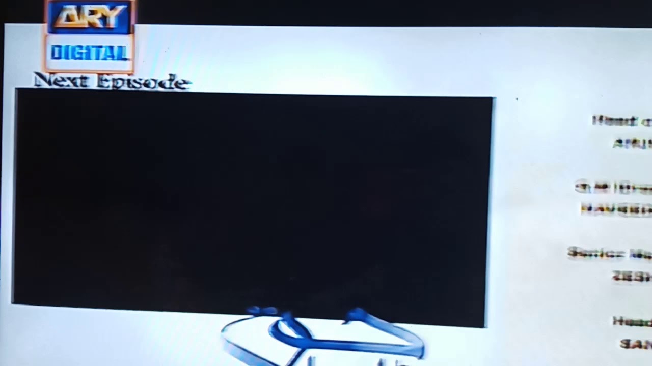 Next Episode Thora Sa haq |ARY Digital Darama|Last Episode Thora Sa haq