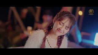 Download Lagu HAPPY ASMARA   BUIH JADI PERMADANI  Official Music Video MP3