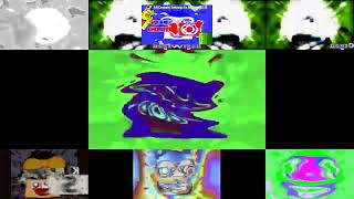 beyond the klasky fantasy [YTPMV]