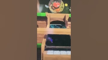 LBP3 alpha pt1 😱🤨 #shorts