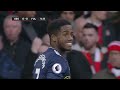 CLASSIC HIGHLIGHTS | GUNNERS FIRE FOUR PAST FULHAM 💥 | Arsenal vs Fulham (4-1) | 2019
