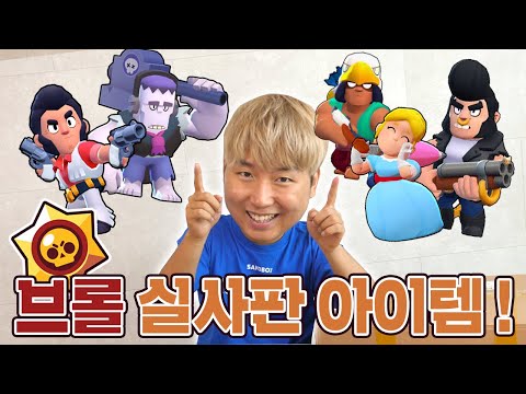 // 코너 <strong>Korner</strong>