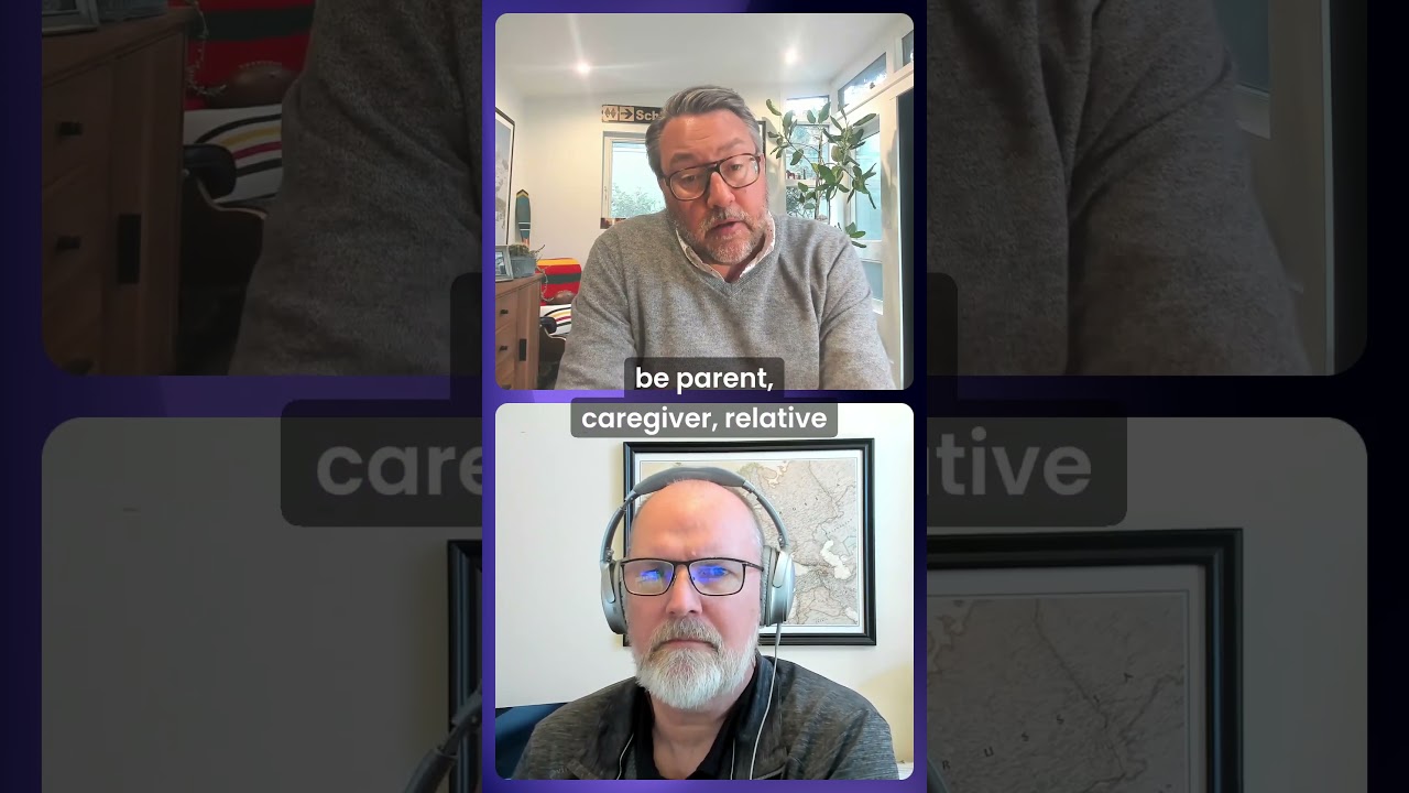 Closer to Patients in Rare Disease Clinical Trials 