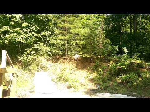 Goliath Tannerite Exploding targets (7 Target)