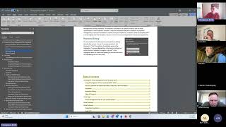 How to Use the Forest Management Plan Template | 5/7/26 Webinar