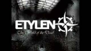 Etylen - The World Of The Dead