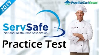 Https://practicetestgeeks.com/servsafe-practice-test/
https://practicetestgeeks.com/servsafe-preparation-cooking-serving-test/
--- servsafe,food safety,food ...