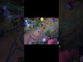 This is how to start ARAM  #leagueoflegends #arambody #riotgames #beatstostudy #wildrift #gamer