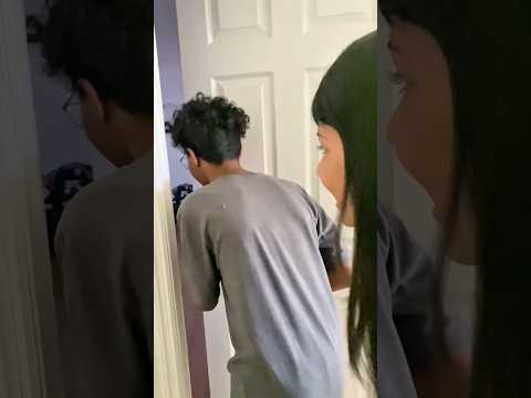 Our Dad Grounded Us For 2 Months For Doing This.. 😳🤦‍♂️ *MAYONNAISE PRANK*