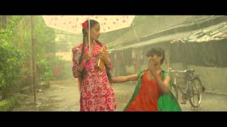 Video thumbnail of "Mala Ved Laagale Timepass(TP) Official Video Song HD"