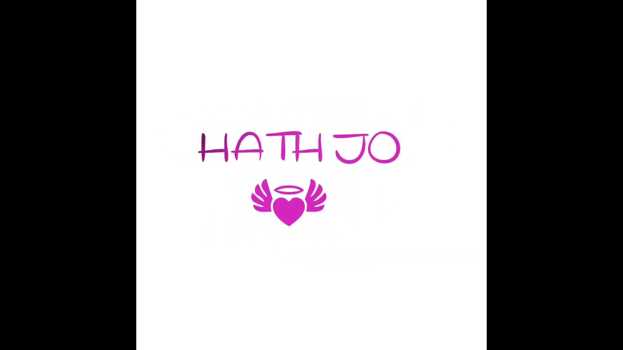 All changes saved.Search across your channel||RDX BIPLAB STATUS YT 🙏 black screen shot thanks all f🥰