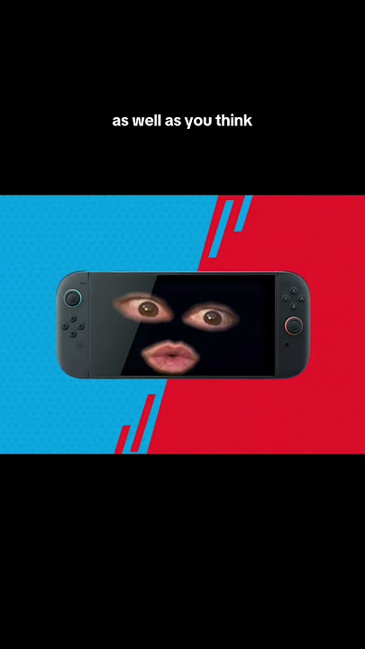 Switch 2 Pre Orders SOLD OUT 😭