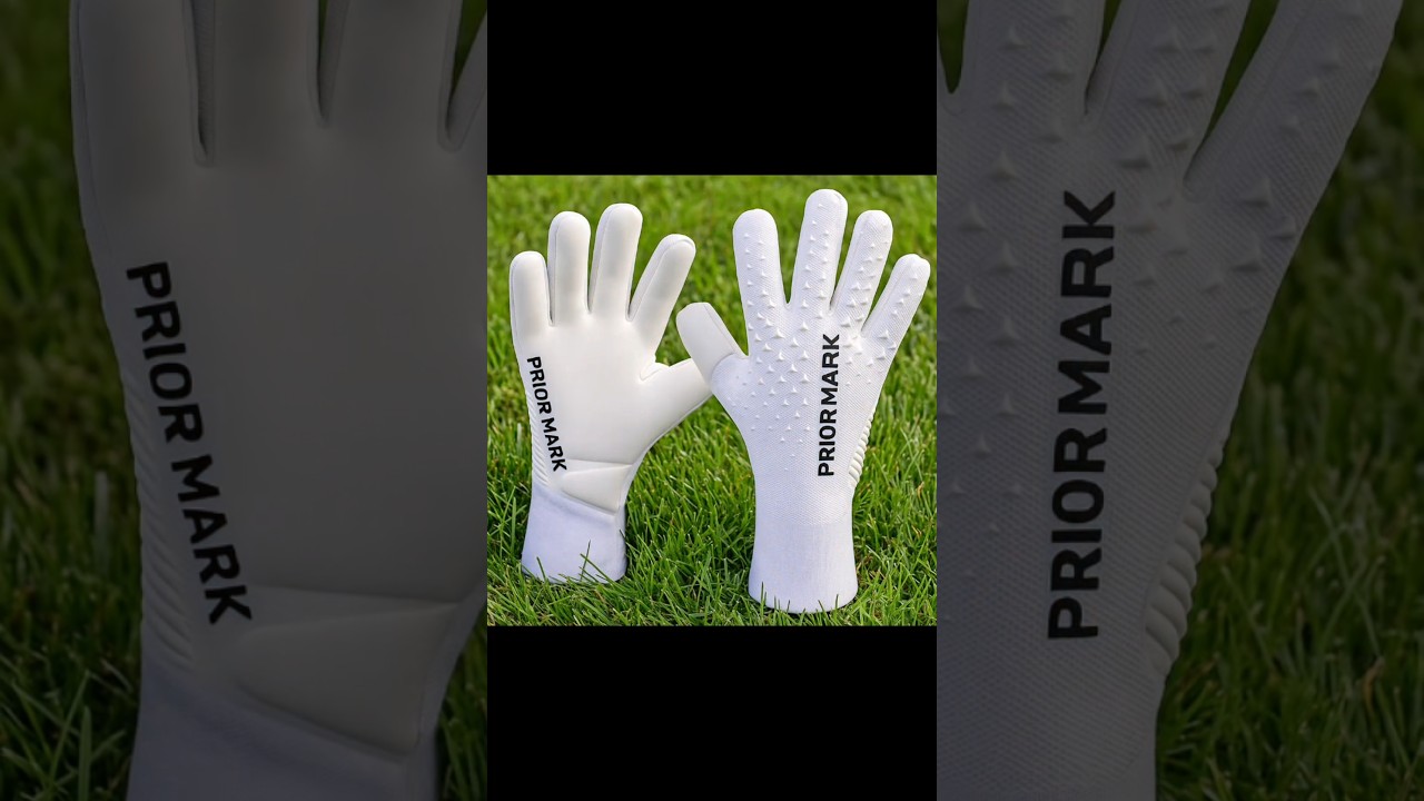 GK gloves manufacturing 