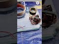 Repair at Home12V DC Bulb and Circuit Testing