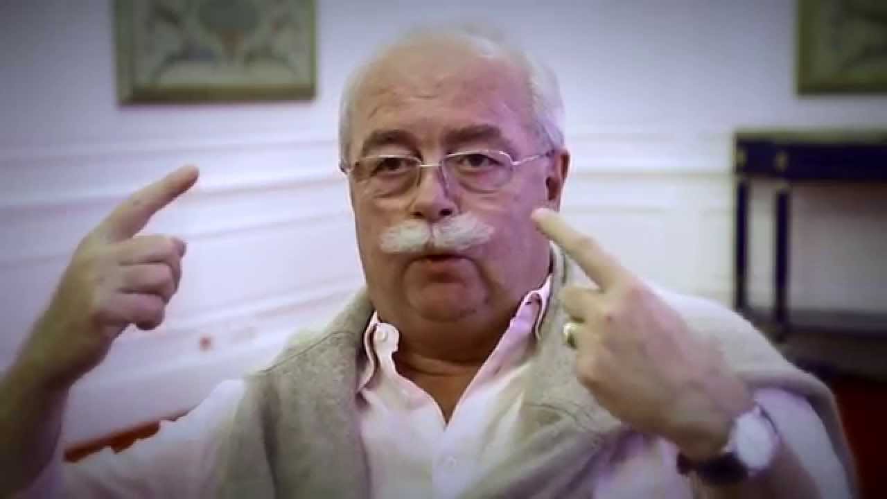 Cliquez pour afficher la vidéo "ThePretender Episode - Grand Prix de Singapour - TotalEnergies x Racing" ThePretender Episode - Grand Prix de Singapour - TotalEnergies x Racing