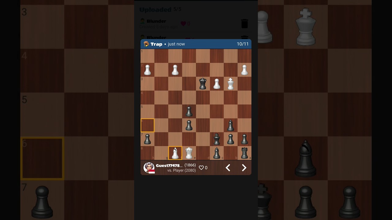 ditawarin benteng gratisan , malah bingung sampe habis waktu... 😁 