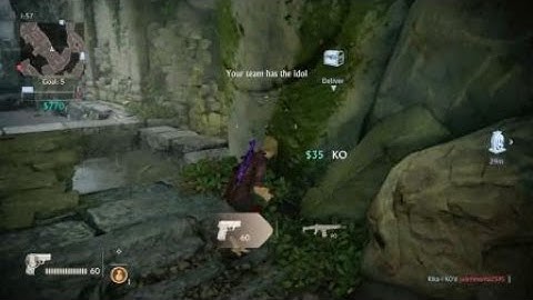 juanfesanta #Exposed ?