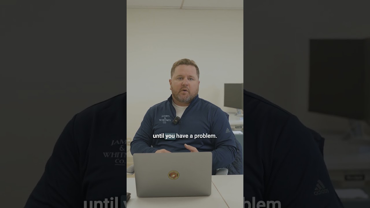 We are here to help! 