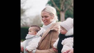 The Baby Carrier That Changes Everything Babygo