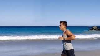 Nos Interesa L Tu Salud