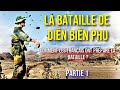 Comment les franais ont prpar la bataille de din bin phu  38 partie 1 lds