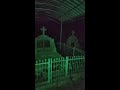 LIVE STREAMING TIKTOK EXPLORE PENELUSURAN PEMAKAMAN MALAM JUM'AT #live #streaming #tiktok