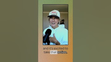 8/14 Two Mercury Mars Sextiles This Week Ask You To Pause Before Moving Forward