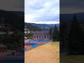 Природа И Спорт