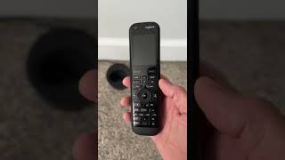 Logitech Harmony Elite Remote Control | Honest Review