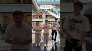 Subscribe for 7 years of good luck! 🍀 @itsjujuwonder @NidalWonderOfficial