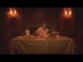 Watch the video for Numbers