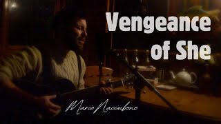 Celebrity A song just as haunting as it was in 1965 Net Worth