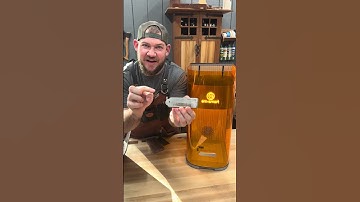 Unboxing the NEW EM-Smart Dual Laser #woodworking  #woodwork #maker #diy #wood #tools #handmade #CNC