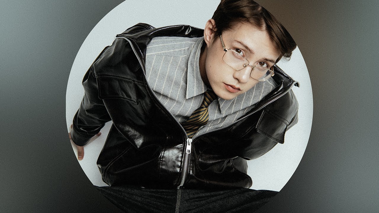 plecto – oiymda sen (lyric video)