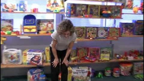 Alpha-Bug Soup Word Game