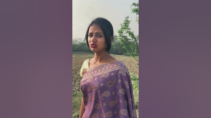 Chi Chi Re Babu Chi Odia Song Anatara Chakraborty Lata DNK #treding #shorts #reels #odia #newversion