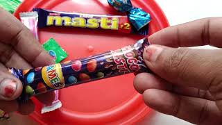 Chocolate Jelly || Games  || Dilip Chocolate || Video || screenshot 1