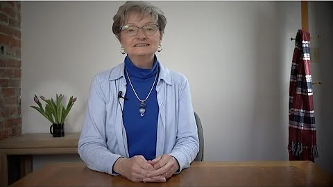 Debra Lancaster Address