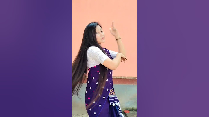 Moina Muku De - Vreegu Kashyap | New Assamese Song  | Axomiya Reels #axomiyashorts #viralshorts