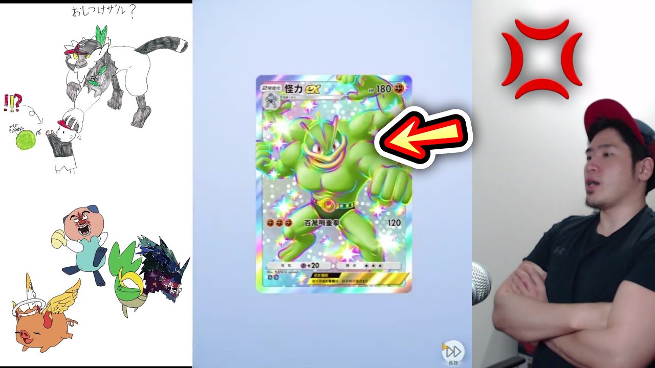 maxresdefault.jpg