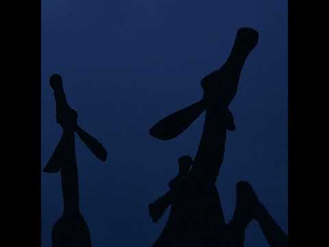 thumbnail img1x1