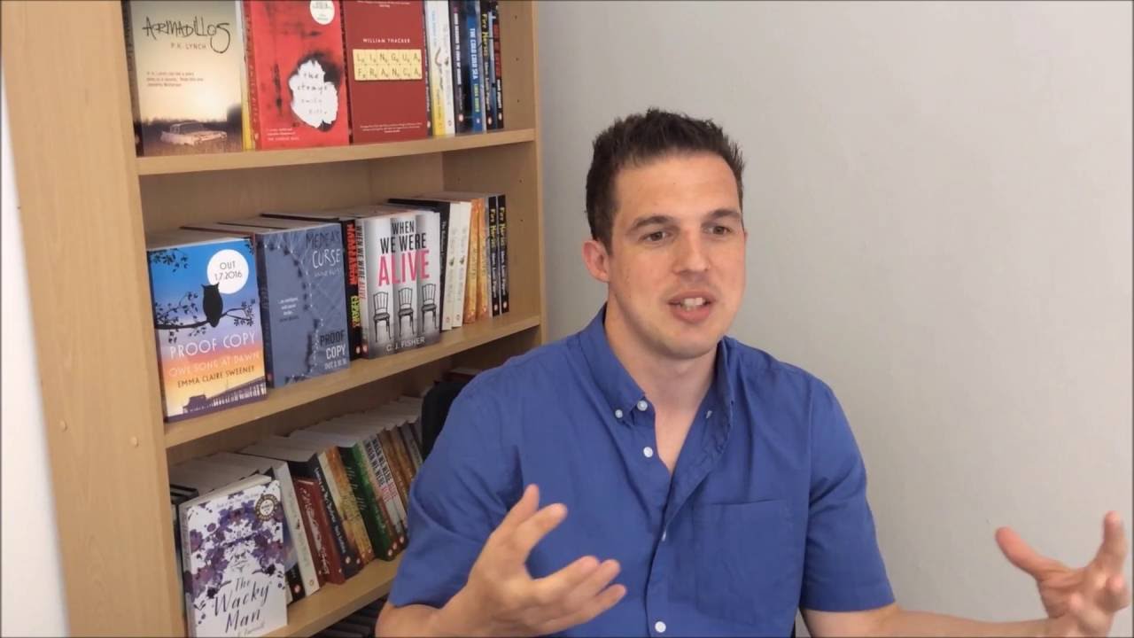 IBW2016 - Independent Bookshop Week - Legend Press