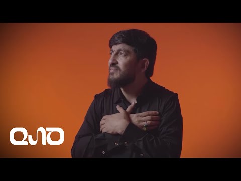 Haci Zahir Mirzevi - Can Ağam (Official Video)