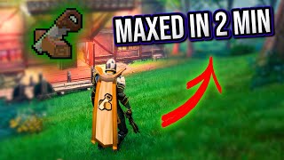 Famous How to Level Up Construction Fast | RuneScape: Dragonwilds - Unlock Best Skill In Game Wealth