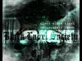 Ranker Video